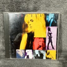 The Best of Lita Ford,CD,Lita Ford (CD, Jul-1992, RCA),BMG Record Club E... - $372.19 MXN