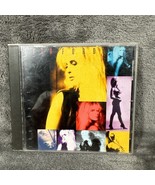 The Best of Lita Ford,CD,Lita Ford (CD, Jul-1992, RCA),BMG Record Club E... - €17,24 EUR