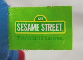 Item image 4