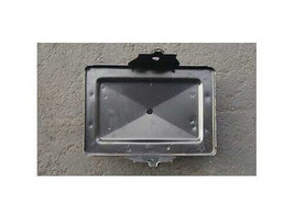 Battery Tray 1958 Chevrolet Impala - £23.94 GBP