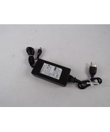 Geniue AC Adapter 0957-2146 Output 16 V 625mA Power Supply Adapter A85 - $16.82