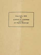 Item image 6