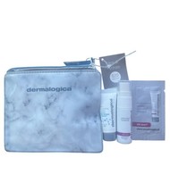 Dermalogica Firm &amp; Hydrate I Skin Smoothing Cream, Antioxidant Hydramist... - $11.39