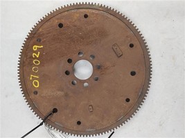 Flywheel/Flex Plate Automatic Transmission Fits 97-01 CATERA 3805856 - $43.27