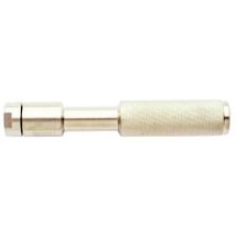 Milton Industries Lock-On Chuck 1/4&quot; F. - $2,700.76 MXN