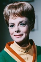 June Lockhart Color Lost In Space Tv 11x17 Mini Poster - $12.99