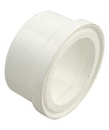 Pentair U11-196PS 2&quot; Slip Union Adapter for Pentair Sta-Rite Dyna-Pro E - €11,97 EUR