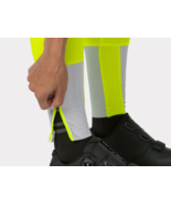 Bontrager Halo Thermal Cycling Leg Warmer Multiple Size L and M - £38.50 GBP