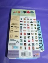 Item image 3