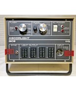 Ascorlight QC8 Professional Flash System - $231.79 CAD