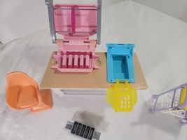 Item image 8