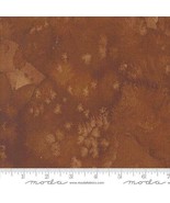 Moda  8433 126 Flow Basics Soil by Create Joy Project. - $16.23 CAD