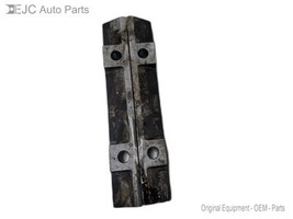 Turbo Support Brackets For 08-10 Volkswagen Passat  2.0 06H145536A - $19.75