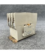  Cutler-Hammer CE15MN3 Contactor Magnetic Motor Starter, 600V, 3-Phase U... - $127.71