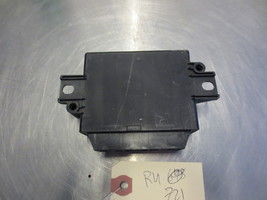 Driver Park Assist Module From 2011 AUDI A4 Quattro  2.0 8K0919475 - £48.47 GBP