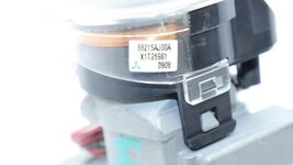 Ignition Switch Conventional Ignition Fits 10-14 LEGACY 65593 image 12