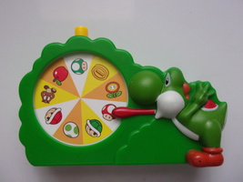 Item image 1