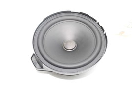14-19 MERCEDES-BENZ C117 CLA250 REAR DOOR SPEAKER E4664 image 2