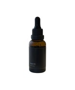 Speakeasy Beard Oil - Speakeasy - €37,59 EUR