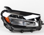 Complete! 2020-2022 Mercedes GLS-Class LED Base Headlight Right Passenge... - £271.70 GBP