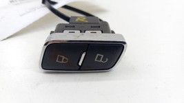 Ford Fusion  Power Door Lock Switch2013 2014 2016 2017 2018Inspected, Wa... - $11.96