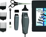 Wahl Clipper Corp Pro 14-Piece Styling Set For Complete Body Grooming:, ... - £33.65 GBP