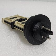 11904 Titanium Electrode Replacement for Intex Saltwater Chlorine Pump S... - $99.95