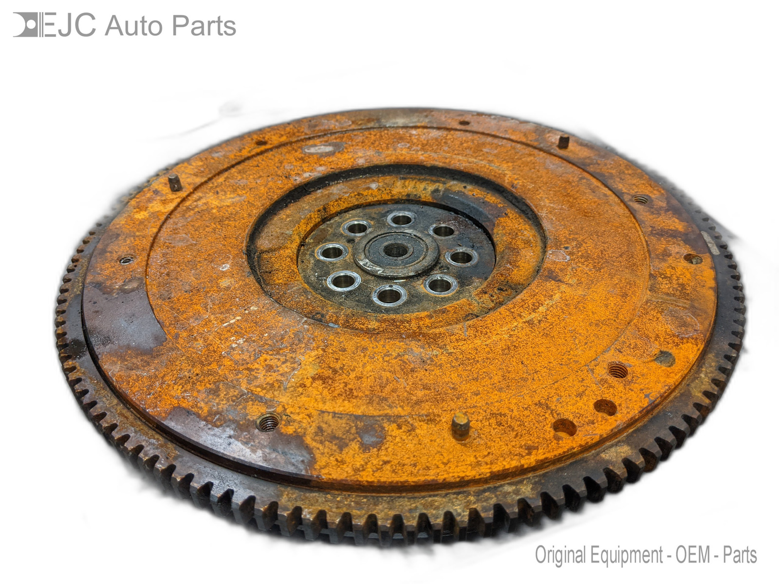 Flywheel For 10-11 Subaru Outback  2.5 - $109.10