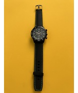 Pinbo Men Wristwatch - £7.81 GBP