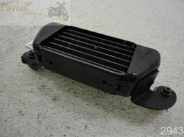1996-2005 BMW R1200 R1200CL R1200C OIL COOLER RIGHT Independent/Montauk ... - $23.95