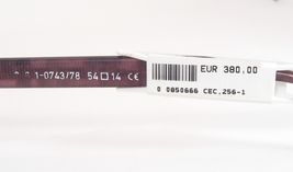 Item image 13