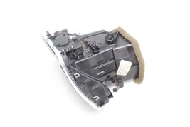 08-12 AUDI A5 S5 DASH RIGHT PASSENGER SIDE AIR VENT E5286 image 8