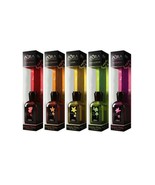 Cristalinas Aura Reed Diffusers Scented Air Freshener, 100 ML - $20.22 CAD