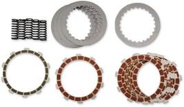 Barnett Complete Clutch Kit 303-70-40047 See Fit. - £207.28 GBP