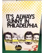 It's Always Sunny in Philadelphia: Season 3 - €5,10 EUR It's Always Sunny in Philadelphia: Season 3 - €5,10 EUR