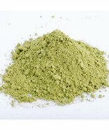 Wholesale!! Mugwort Herb Powder-4 oz,1,2,5 lbs - $222.73 MXN+