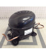 Whirlpool Refrigerator Compressor NC1116HZ A - $1,802.26 MXN