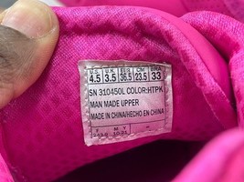 Item image 15