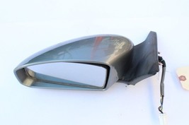 2003-2007 Infiniti G35 Front Driver Left Side View Door Mirror J4183 - £60.14 GBP