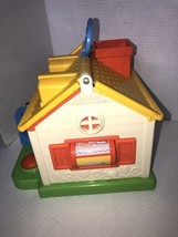 Item image 6