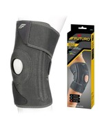 FUTURO Comfort Fit Knee Stabilizer, Adjustable - $24.98
