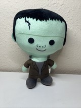 Item image 1
