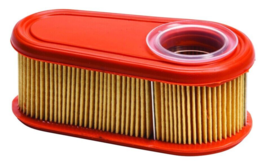 Air Filter for Briggs &amp; Stratton 795066 796254 5419K 5419H 5419 4246 4240 - $19.08