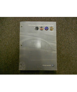 2003 VW Consigliata Dettaglio Prezzo List Servizio Manuale Fabbrica OEM ... - $1,757.48 MXN