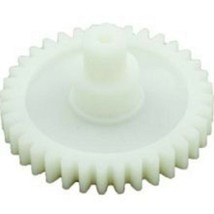 Hayward Axv064 10 - Medium Turbine Drive Gear - $14.95