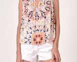 Elan Flowy Top Multi - €40,79 EUR