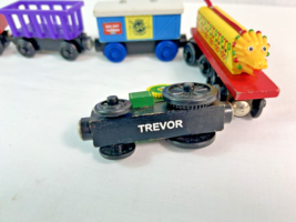 Item image 7