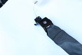 2005-2010 SCION TC REAR RIGHT PASSENGER SIDE SEAT BELT BUCKLE J5384 image 3