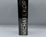 Michael kors midnight shimmer 3.4 oz perfume thumb155 crop