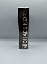 Michael Kors Midnight Shimmer 3.4 Oz/100 ml Eau De Parfum SprayNew - $399.87